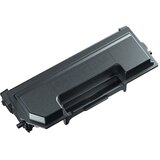 Pantum TL-A4201U Toner Original 11k Cene