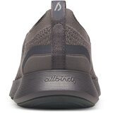 Allbirds Dasher NZ patike | Eponuda.com