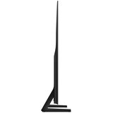 Samsung QE65S83HAEXXH 163 cm (65&amp;quot;), OLED, 4K UHD, Smart Tv (model 2026/27) - - 65 Slike