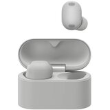 Sony Slušalke WF-1000XM6/S, brezžične, odpravljanje šumov, srebrne, (5000159968) | Shoptok.si