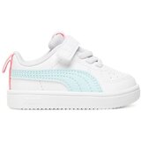 Puma Nizke superge 38431442 pisana | Shoptok.si
