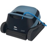 Maytronics Dolphin S2000 | Eponuda.com