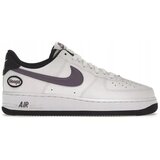 Nike Nizke superge Air Force 1 Low Hoops pisana | Shoptok.si