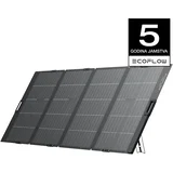 400W Lightweight Prijenosni Solarni Panel