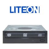  DVD-RW Lite ON IHAS122-14 Cijene