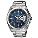 Casio moška ročna ura EF-129D-2AVEF Cene