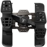 Turtle Beach VelocityOne Rudder fr Flugsimulator. fr Xbox/PC" | shoptok.hr