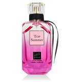 Memwa Top Summer Bombshe 100 ml parfumska voda za ženske Cene