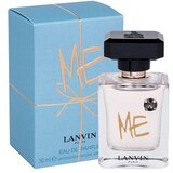 Lanvin Me parfumska voda 30 ml za ženske Cene