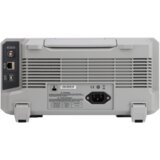 Uni-t osciloskop UPO1202 | shoptok.hr