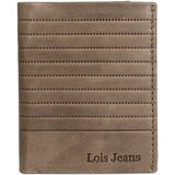 Lois Knight Žuta | shoptok.hr