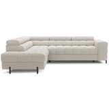 ELTAP Sjedea garnitura Ferucce (ve barv)-Royal 18-Lijeva | shoptok.hr