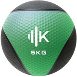 Kineta medicinka 5 kg Slike