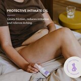 Doomoo x Shinncare ulje za intimnu njegu Protective intimate oil | shoptok.hr