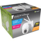 Tracer IP CAM16 | Eponuda.ba