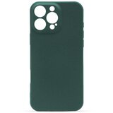  Futrola Soft Case za Iphone 16 Pro Max, Zelena | Eponuda.com