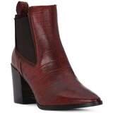 Priv Lab Gležnjarji TRONCHETTO Kostanjeva | Shoptok.si