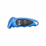 Digitalni MERAČ PRITISKA U GUMAMA 2-150 PSI | ePonuda.com