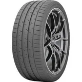 Proxes Sport 2 ( 225/35 R19 88Y XL sa zaštitnom lajsnom za felge (FSL) )