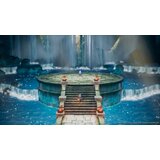 Square Enix Dragon Quest I/II Remake (Nintendo Switch 2) | Shoptok.si