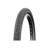 CST Sp.20x1.75 (47-406) c1213m ## Cene
