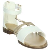 Patrizia Pepe PJ293.27 Bijela | shoptok.hr