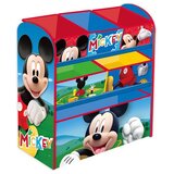  za igračke - MICKEY | shoptok.hr