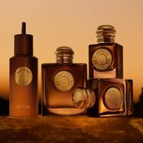 Burberry Goddess Amber Vanilla parfemska voda intense punjiva za žene 100 ml | shoptok.hr