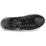 Nero Giardini Nizke superge I617500D Črna | Shoptok.si