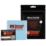 Minus Pad Pro Thermal pad