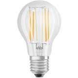 Osram Star LED svetlobni vir v obliki žarnice E27 mat (E27, Ni mogoče zatemniti, Hladno bela, 1.055 lm, 7,5 W) | Shoptok.si