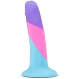 Dildo - Vision of Love