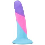 Avant Dildo - Vision of Love Cijene