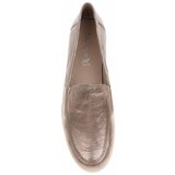 Caprice 92470142341 Gold | shoptok.hr