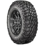 Cooper Letna LT265/70 R17 121Q DISCOVERER STT PRO P.O.R - Skladišče 1 (Dostava 1 delovni dan) | Shoptok.si