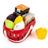 Chipolino set za igru BLAGAJNA | shoptok.hr