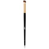 puroBIO cosmetics Čopič Rounded Angle št. 09 Cene