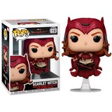 Funko Wandavision POP! Vinyl - Scarlet Witch | ePonuda.com