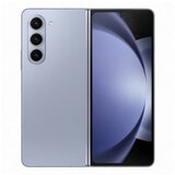 Samsung Galaxy Z Fold 5 12GB/512GB Icy Blue Refurbished (C) Cene