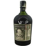  Rum Diplomatico Reserva Exclusiva 0.7L Cene'.'