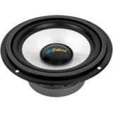  6,5" DBS-C6515 zvučnik od 8 oma | shoptok.hr
