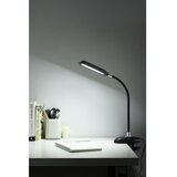  Immax 08998L - LED+CCT prigušiva stona lampa sa klipom CLIP 7,5W/230V crna | Eponuda.com