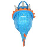 LITTLELIFE otroški nahrbtnik Dinozaver | Shoptok.si