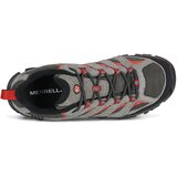 Merrell Pohodništvo MOAB 3 GORE-TEX Siva | Shoptok.si
