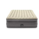 Intex Vazdušni krevet Queen Comfort Elevated sa Fiber-Tech RP 64164ND | ePonuda.com