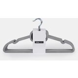 Sinsay Komplet od 10 vješalica | shoptok.hr