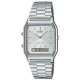 Casio aq-230a-7amqyes Cene