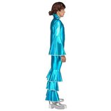  Svečana odjeća za odrasle My Other Me | shoptok.hr