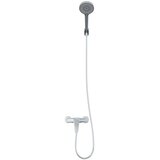  Set glave tuša Krom G 1 / 2 inča | shoptok.hr