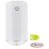 Bojler 80 L-O'Pro Plus | Eponuda.ba